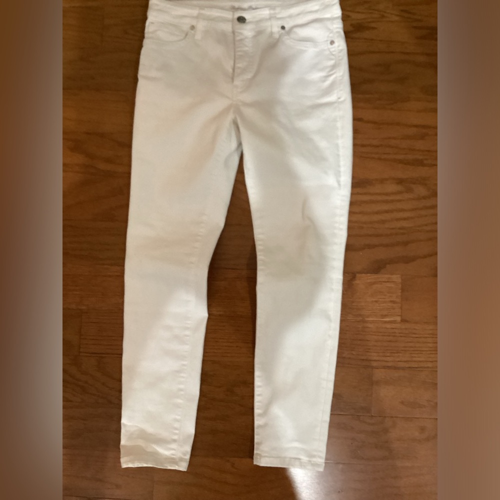 Tommy Bahama jeans